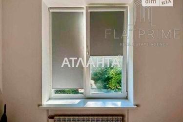 2-комнатная квартира по адресу ул. Светличного Ивана (площадь 54,9 м²) - Atlanta.ua - фото 25