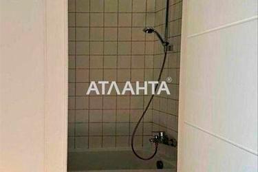 2-комнатная квартира по адресу ул. Светличного Ивана (площадь 54,9 м²) - Atlanta.ua - фото 26