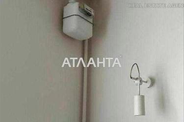 2-комнатная квартира по адресу ул. Светличного Ивана (площадь 54,9 м²) - Atlanta.ua - фото 27