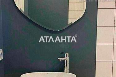 2-комнатная квартира по адресу ул. Светличного Ивана (площадь 54,9 м²) - Atlanta.ua - фото 28