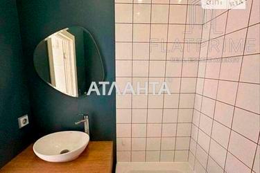 2-комнатная квартира по адресу ул. Светличного Ивана (площадь 54,9 м²) - Atlanta.ua - фото 29