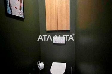 2-комнатная квартира по адресу ул. Светличного Ивана (площадь 54,9 м²) - Atlanta.ua - фото 30