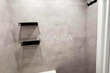 1-room apartment apartment by the address st. Akademika Efremova (area 37,5 m²) - Atlanta.ua - photo 30