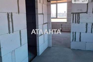 2-rooms apartment apartment by the address st. Sakharova (area 65,4 m²) - Atlanta.ua - photo 16