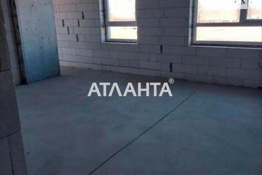 2-rooms apartment apartment by the address st. Sakharova (area 65,4 m²) - Atlanta.ua - photo 17