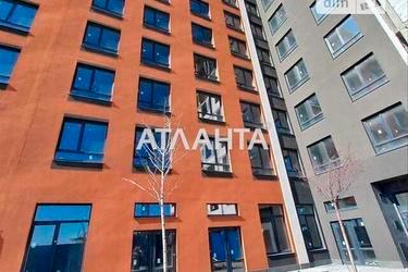 2-rooms apartment apartment by the address st. Sakharova (area 65,4 m²) - Atlanta.ua - photo 19