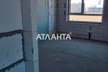 2-rooms apartment apartment by the address st. Sakharova (area 65,4 m²) - Atlanta.ua - photo 20