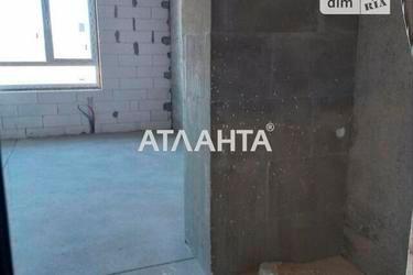 2-rooms apartment apartment by the address st. Sakharova (area 65,4 m²) - Atlanta.ua - photo 21