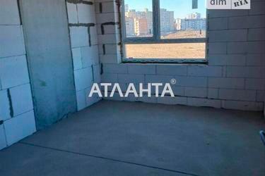 2-rooms apartment apartment by the address st. Sakharova (area 65,4 m²) - Atlanta.ua - photo 22