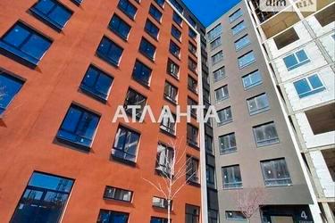 2-rooms apartment apartment by the address st. Sakharova (area 65,4 m²) - Atlanta.ua - photo 23