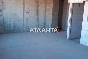 2-rooms apartment apartment by the address st. Sakharova (area 65,4 m²) - Atlanta.ua - photo 27