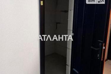 2-rooms apartment apartment by the address st. Sakharova (area 65,4 m²) - Atlanta.ua - photo 28