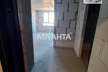 1-комнатная квартира по адресу ул. Сахарова (площадь 39,7 м²) - Atlanta.ua - фото 15