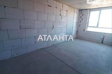 1-комнатная квартира по адресу ул. Сахарова (площадь 39,7 м²) - Atlanta.ua - фото 16