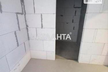 1-комнатная квартира по адресу ул. Сахарова (площадь 39,7 м²) - Atlanta.ua - фото 17