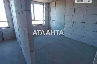 1-комнатная квартира по адресу ул. Сахарова (площадь 39,7 м²) - Atlanta.ua - фото 18