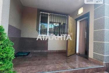 3-rooms apartment apartment by the address st. Gorizontalnaya (area 150 m²) - Atlanta.ua - photo 20