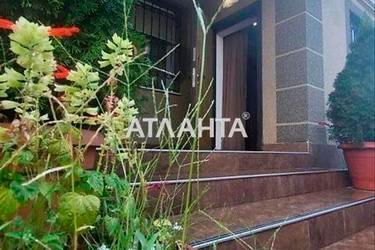 3-rooms apartment apartment by the address st. Gorizontalnaya (area 150 m²) - Atlanta.ua - photo 22