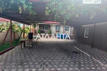 3-rooms apartment apartment by the address st. Gorizontalnaya (area 150 m²) - Atlanta.ua - photo 23