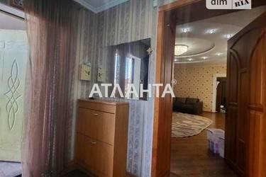 3-rooms apartment apartment by the address st. Gorizontalnaya (area 150 m²) - Atlanta.ua - photo 24