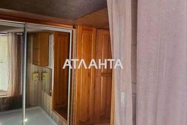 3-rooms apartment apartment by the address st. Gorizontalnaya (area 150 m²) - Atlanta.ua - photo 25