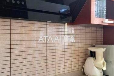 3-rooms apartment apartment by the address st. Gorizontalnaya (area 150 m²) - Atlanta.ua - photo 26