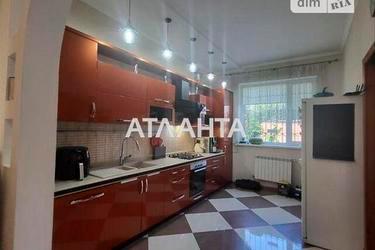 3-rooms apartment apartment by the address st. Gorizontalnaya (area 150 m²) - Atlanta.ua - photo 27