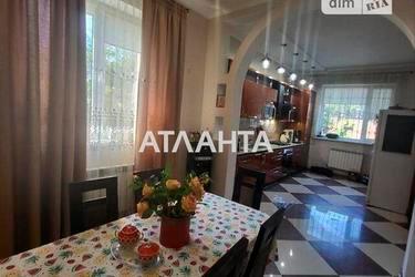 3-rooms apartment apartment by the address st. Gorizontalnaya (area 150 m²) - Atlanta.ua - photo 28