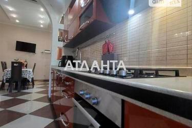 3-rooms apartment apartment by the address st. Gorizontalnaya (area 150 m²) - Atlanta.ua - photo 29