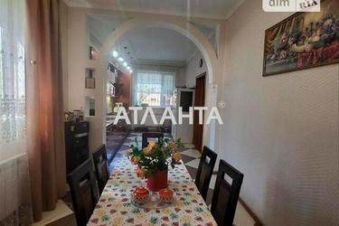 3-rooms apartment apartment by the address st. Gorizontalnaya (area 150 m²) - Atlanta.ua - photo 30