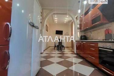 3-rooms apartment apartment by the address st. Gorizontalnaya (area 150 m²) - Atlanta.ua - photo 31