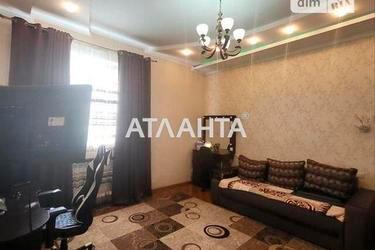 3-rooms apartment apartment by the address st. Gorizontalnaya (area 150 m²) - Atlanta.ua - photo 32