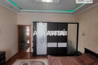 3-rooms apartment apartment by the address st. Gorizontalnaya (area 150 m²) - Atlanta.ua - photo 34