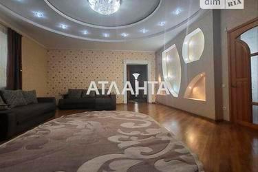 3-rooms apartment apartment by the address st. Gorizontalnaya (area 150 m²) - Atlanta.ua - photo 35