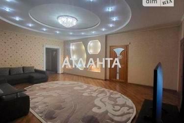 3-rooms apartment apartment by the address st. Gorizontalnaya (area 150 m²) - Atlanta.ua - photo 36