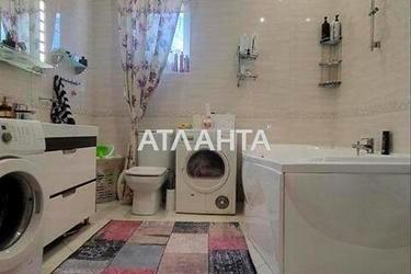 3-rooms apartment apartment by the address st. Gorizontalnaya (area 150 m²) - Atlanta.ua - photo 37