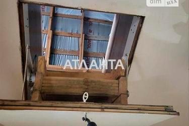 3-rooms apartment apartment by the address st. Gorizontalnaya (area 150 m²) - Atlanta.ua - photo 38