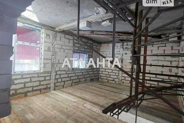 2-комнатная квартира по адресу ул. Марата (площадь 70 м²) - Atlanta.ua - фото 11