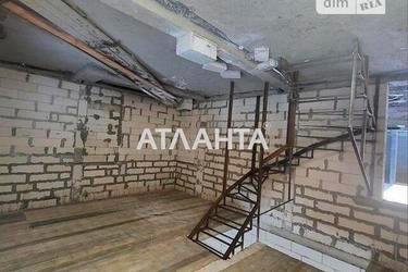 2-комнатная квартира по адресу ул. Марата (площадь 70 м²) - Atlanta.ua - фото 12