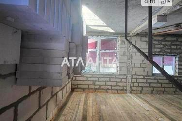 2-комнатная квартира по адресу ул. Марата (площадь 70 м²) - Atlanta.ua - фото 13