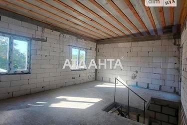 2-комнатная квартира по адресу ул. Марата (площадь 70 м²) - Atlanta.ua - фото 14