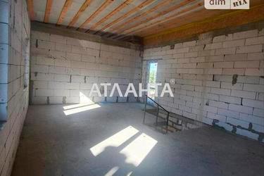 2-комнатная квартира по адресу ул. Марата (площадь 70 м²) - Atlanta.ua - фото 15