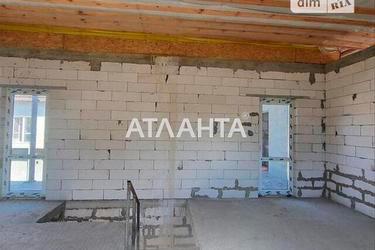 2-комнатная квартира по адресу ул. Марата (площадь 70 м²) - Atlanta.ua - фото 16