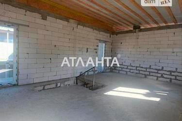 2-комнатная квартира по адресу ул. Марата (площадь 70 м²) - Atlanta.ua - фото 17