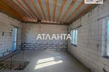 2-комнатная квартира по адресу ул. Марата (площадь 70 м²) - Atlanta.ua - фото 18