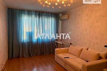 3-комнатная квартира по адресу наб. Днепровская (площадь 104 м²) - Atlanta.ua - фото 25