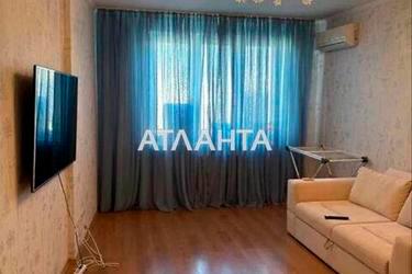 3-комнатная квартира по адресу наб. Днепровская (площадь 104 м²) - Atlanta.ua - фото 26