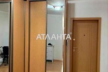 3-комнатная квартира по адресу наб. Днепровская (площадь 104 м²) - Atlanta.ua - фото 27