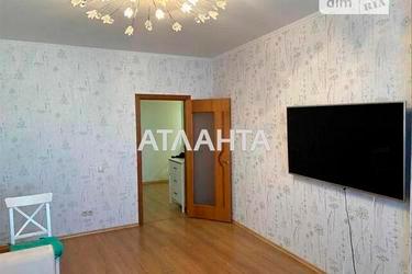 3-комнатная квартира по адресу наб. Днепровская (площадь 104 м²) - Atlanta.ua - фото 28