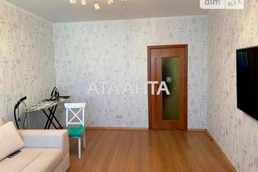 3-комнатная квартира по адресу наб. Днепровская (площадь 104 м²) - Atlanta.ua - фото 29